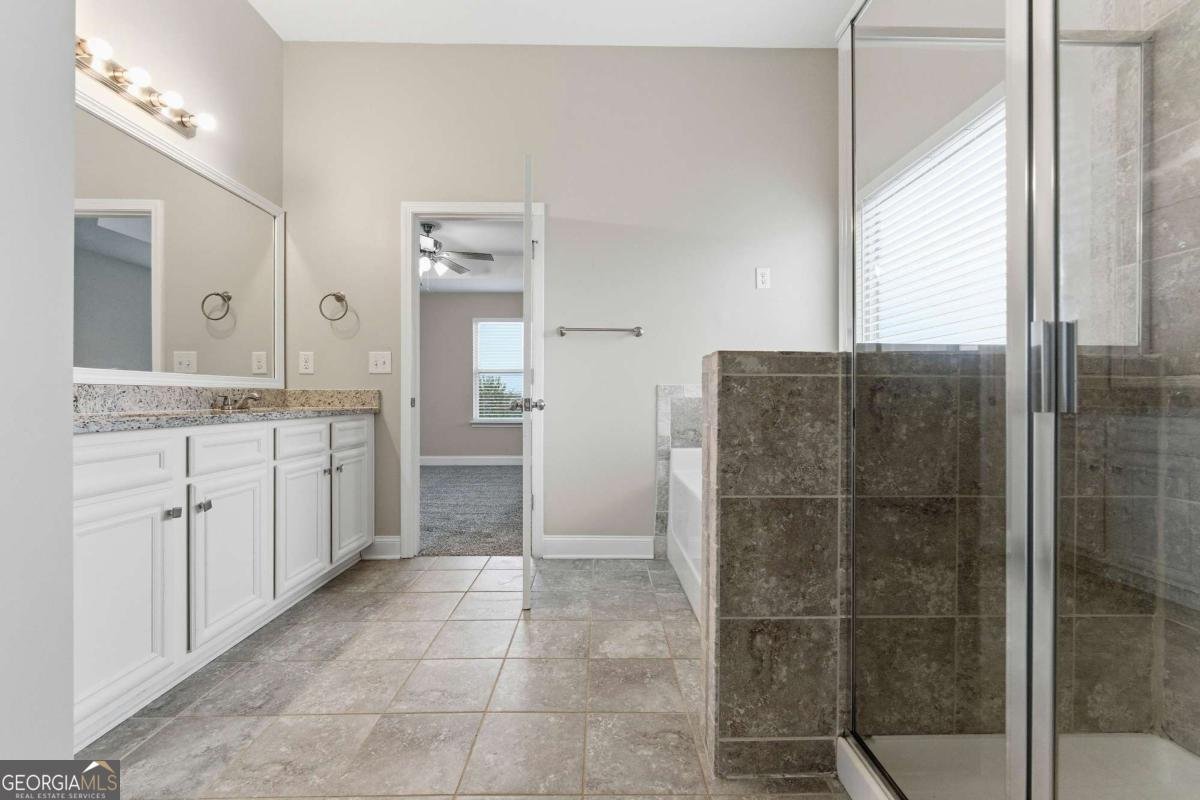 101 Lookout Drive Dallas - 12