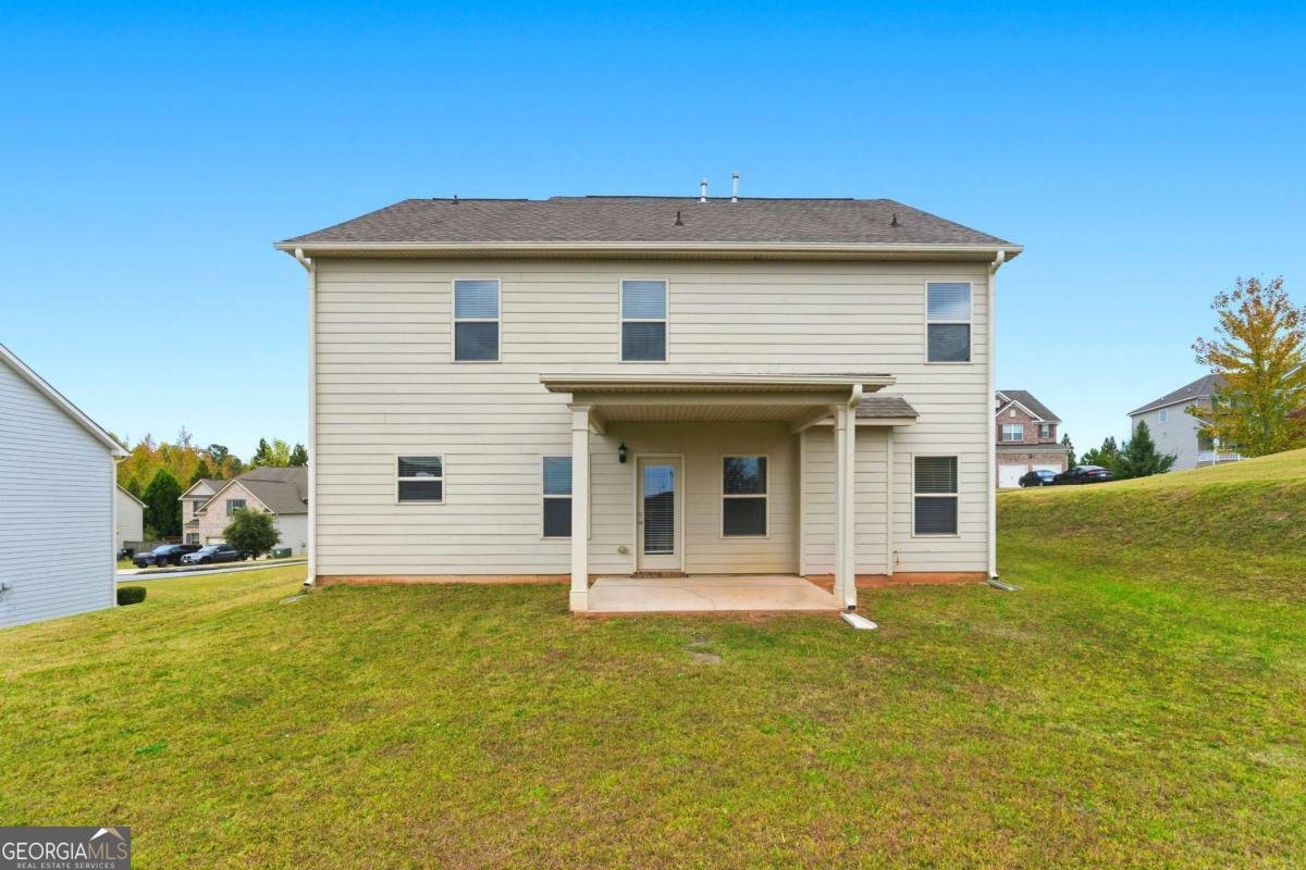 101 Lookout Drive Dallas - 13