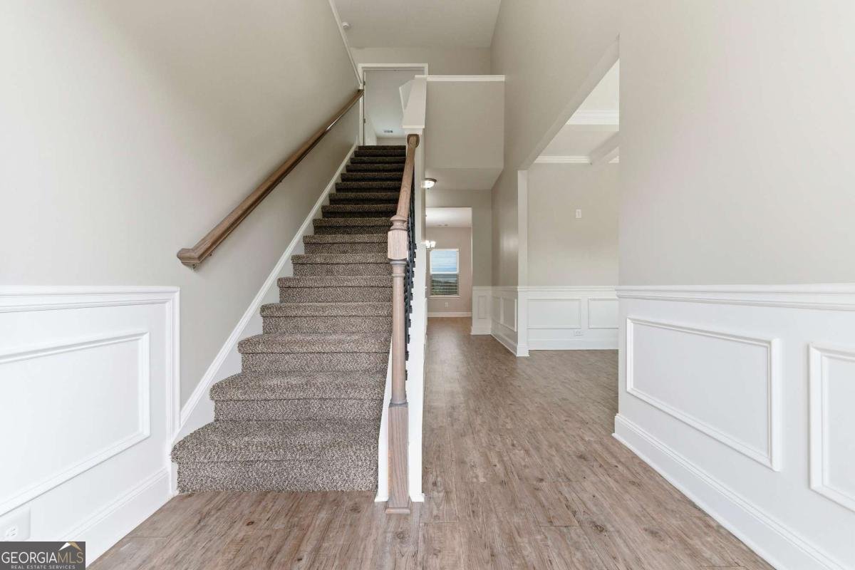 101 Lookout Drive Dallas - 2