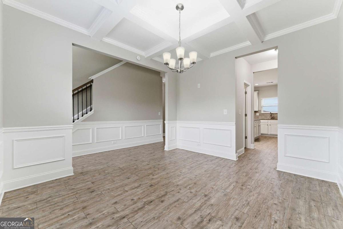 101 Lookout Drive Dallas - 3