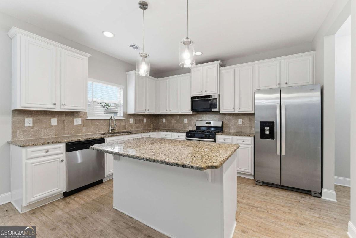 101 Lookout Drive Dallas - 4