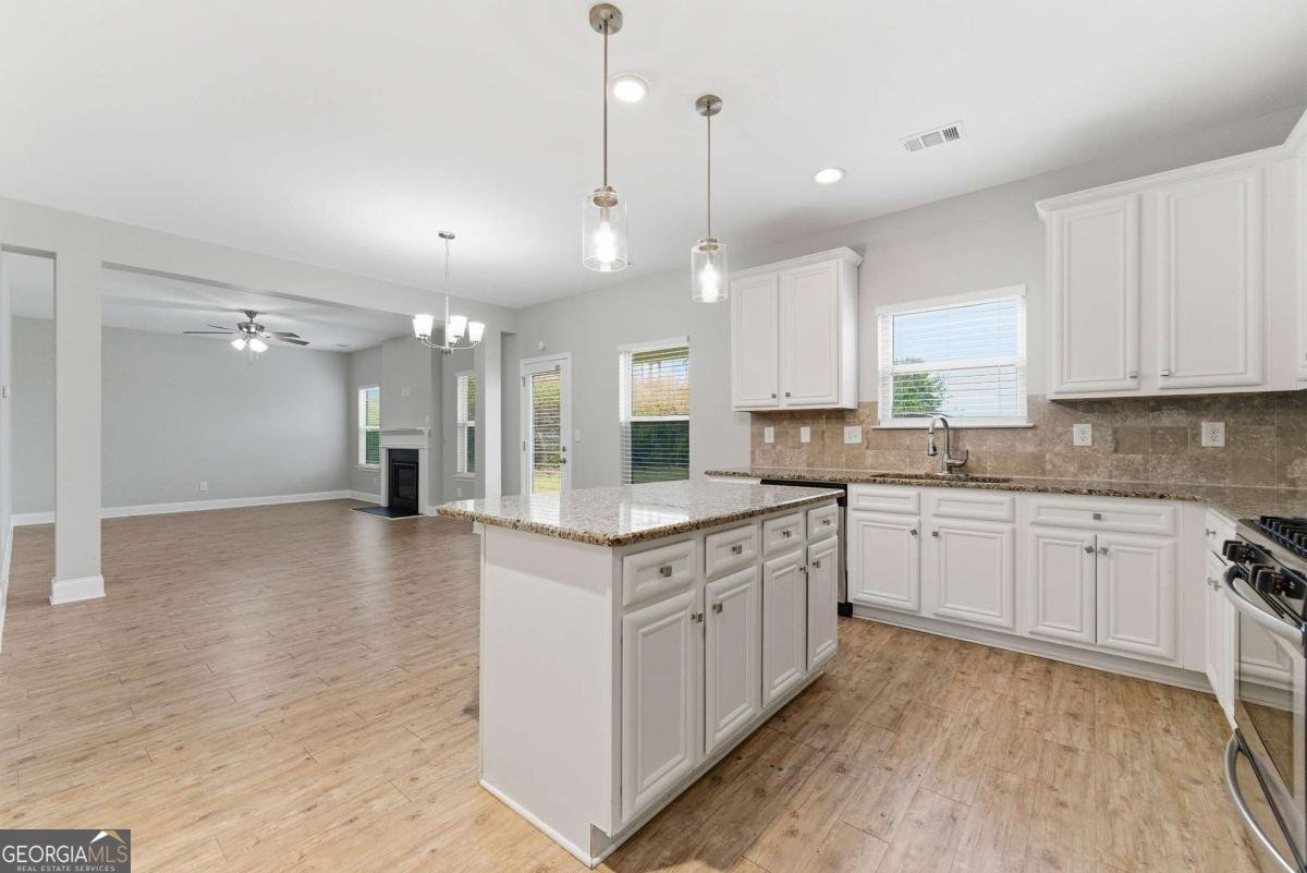 101 Lookout Drive Dallas - 5