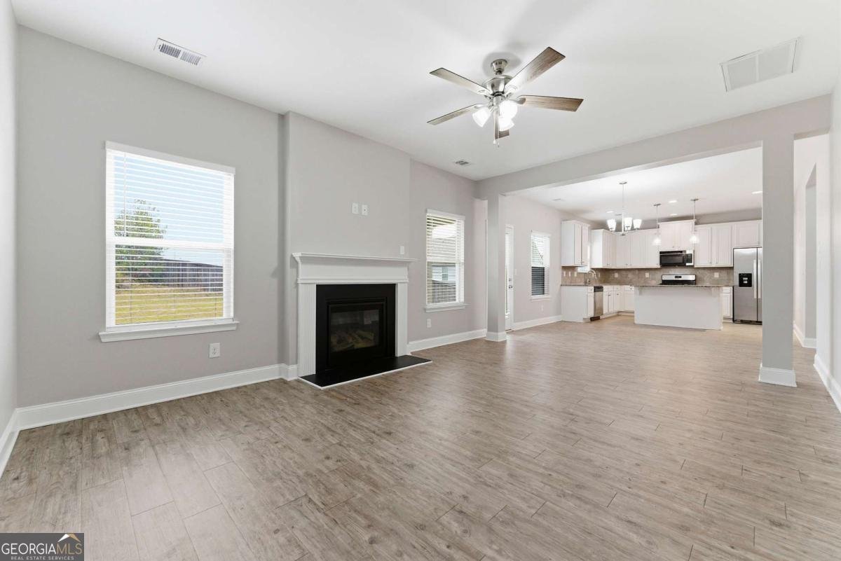 101 Lookout Drive Dallas - 6