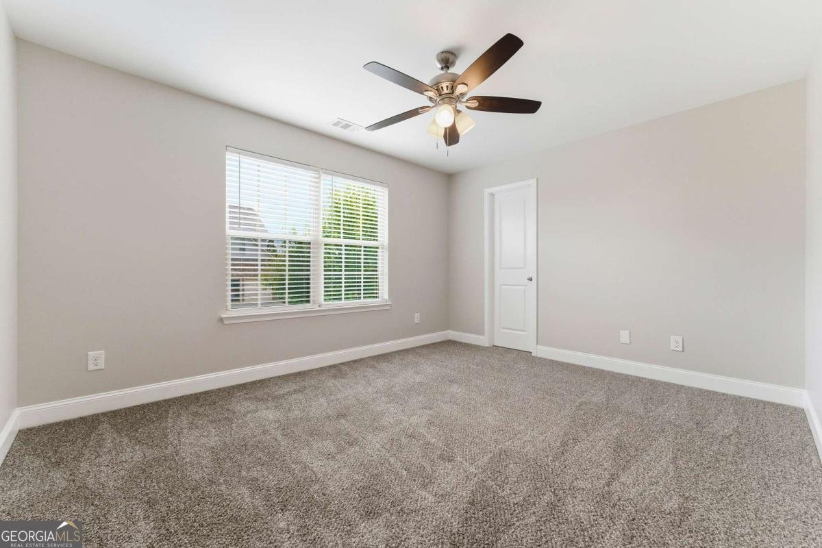 101 Lookout Drive Dallas - 7