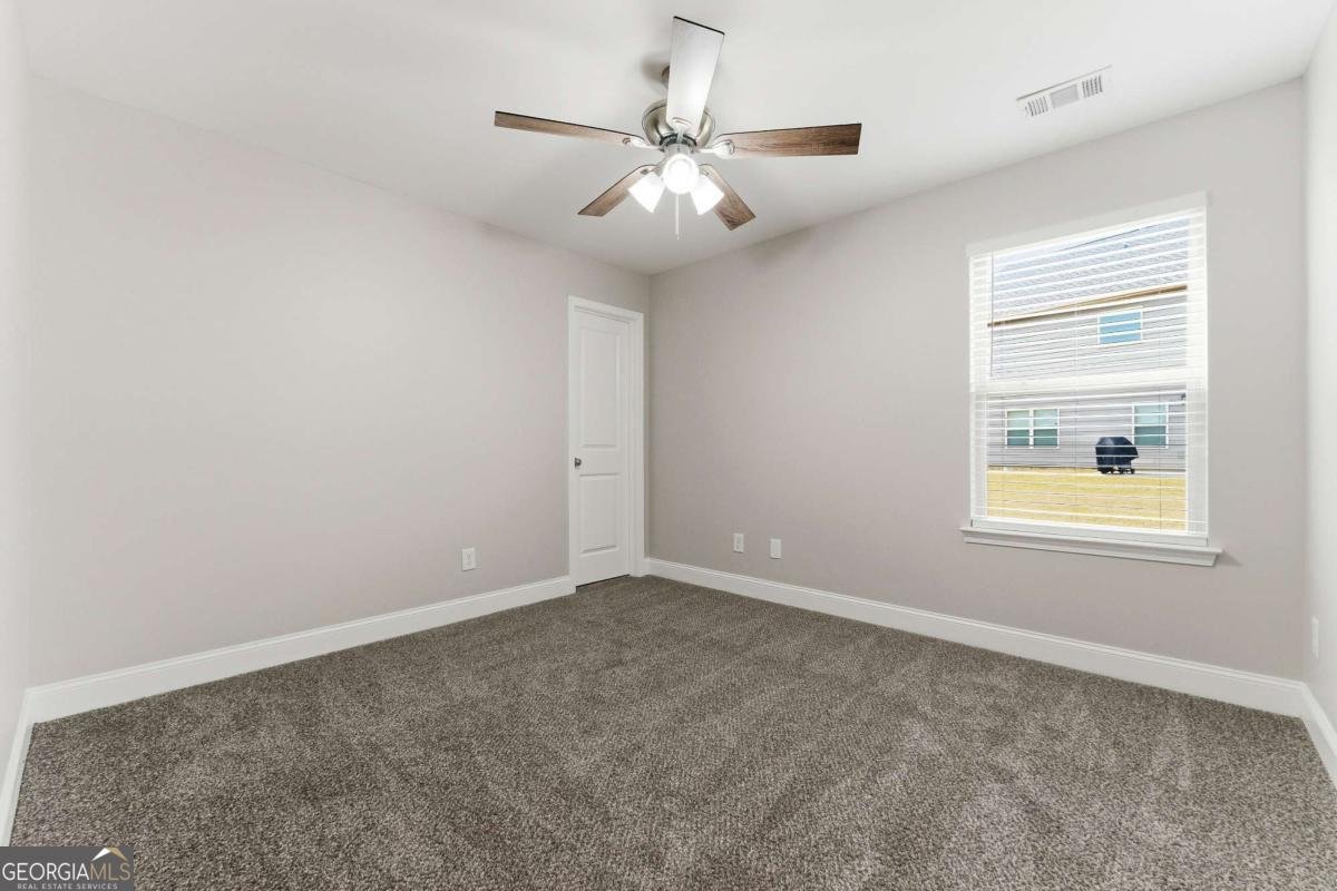 101 Lookout Drive Dallas - 8