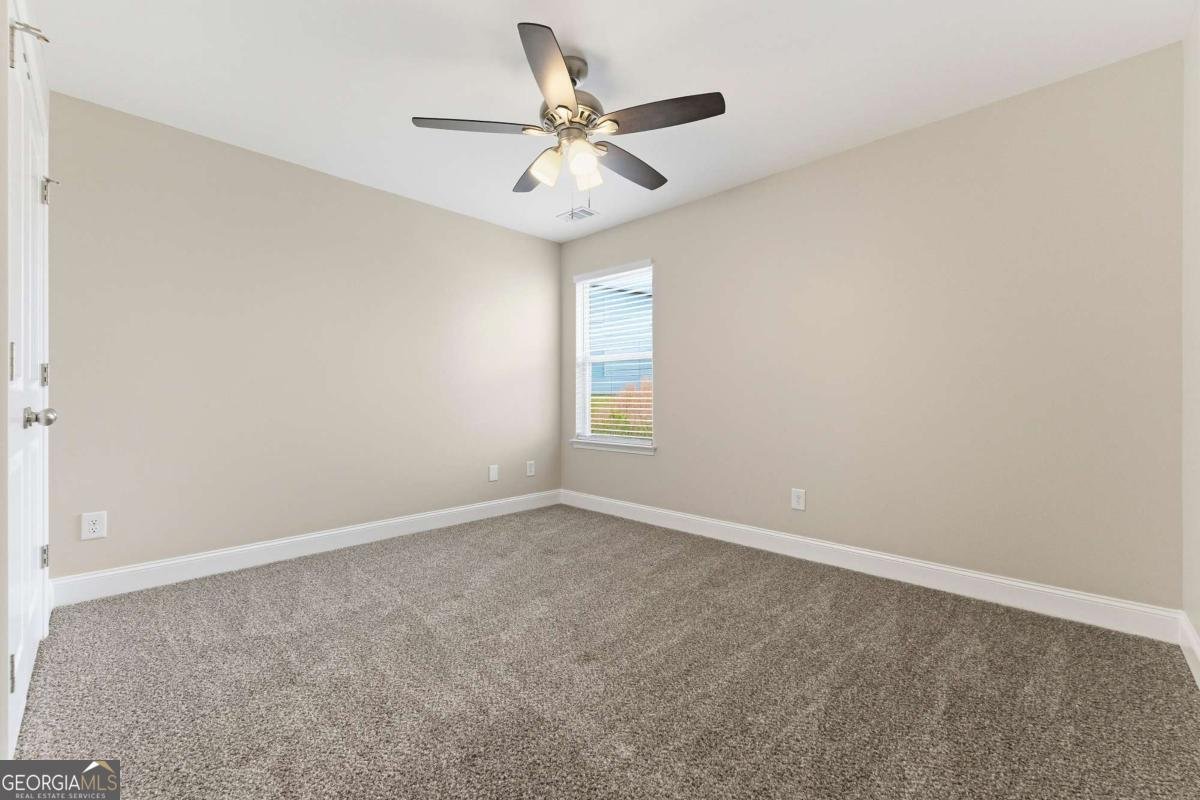 101 Lookout Drive Dallas - 9