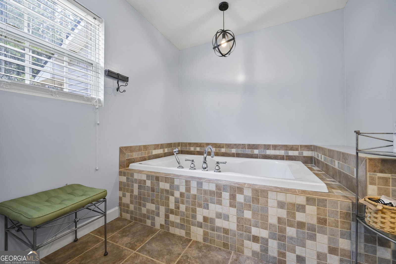 136 Wedgewood Drive Danielsville - 1