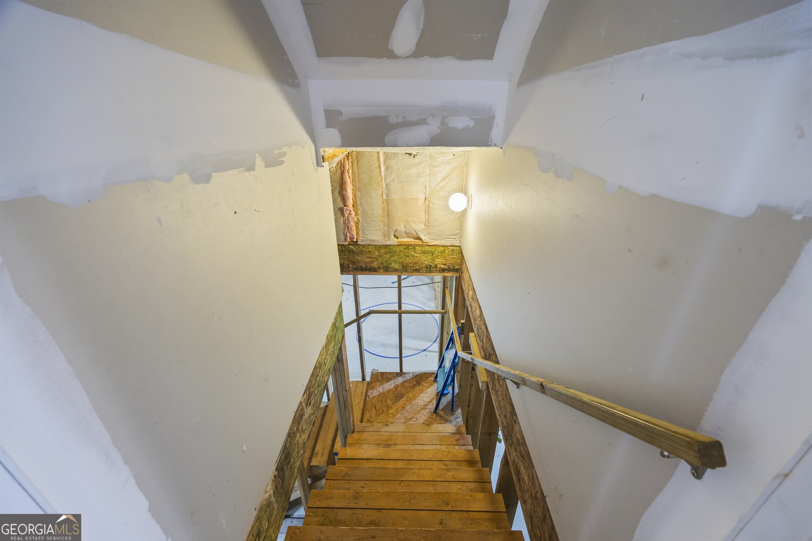 136 Wedgewood Drive Danielsville - 10