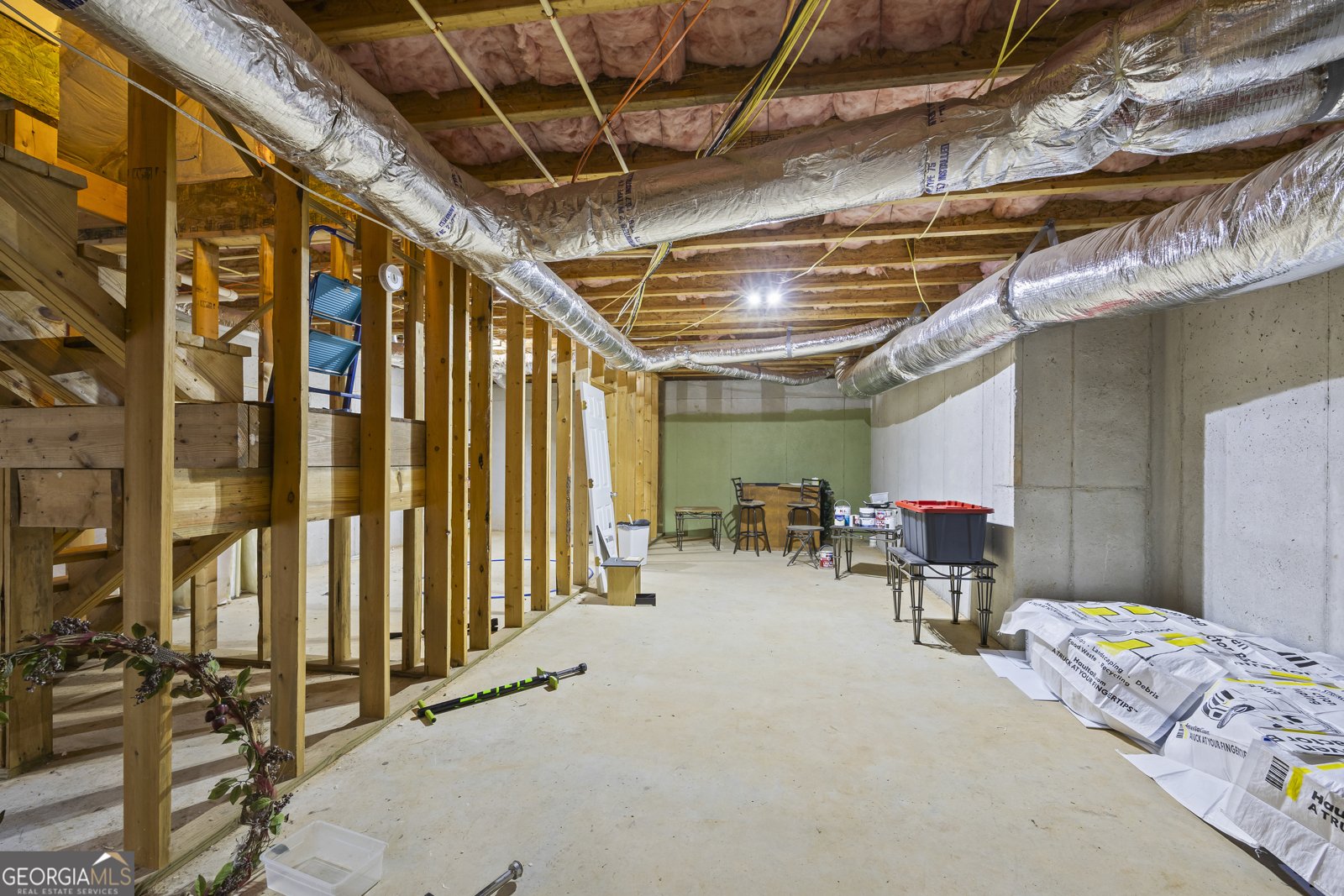 136 Wedgewood Drive Danielsville - 11