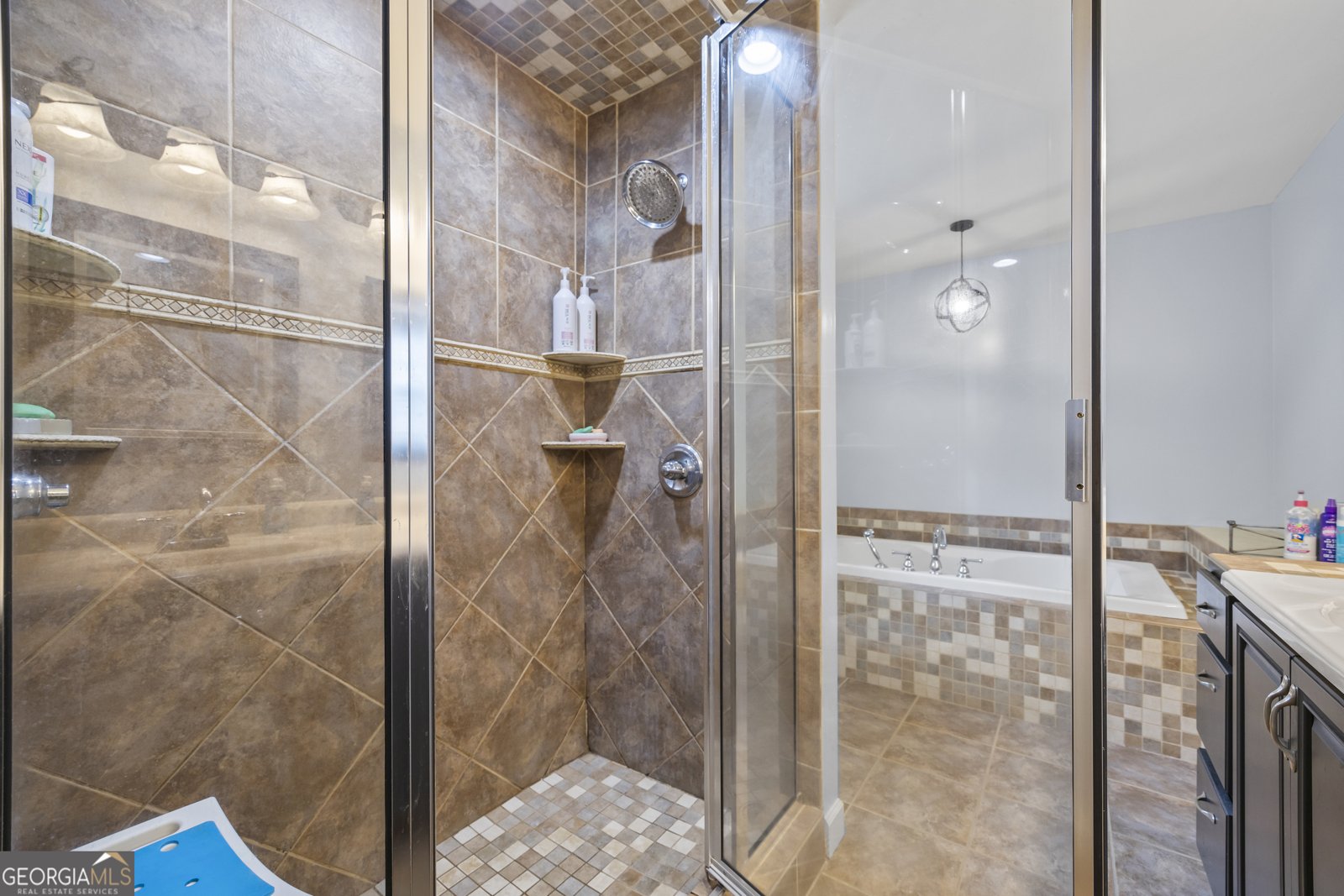 136 Wedgewood Drive Danielsville - 2