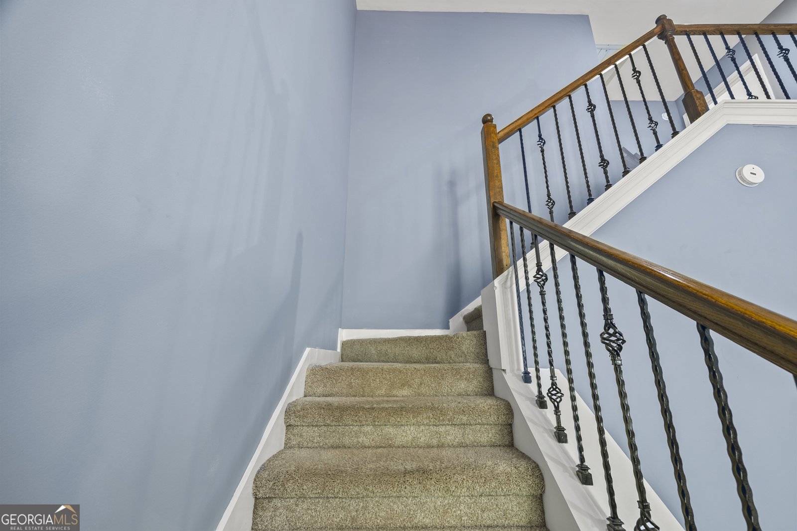 136 Wedgewood Drive Danielsville - 3