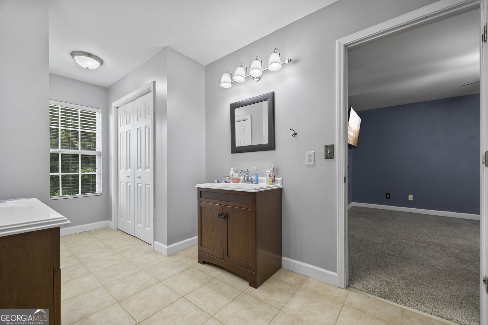 136 Wedgewood Drive Danielsville - 6