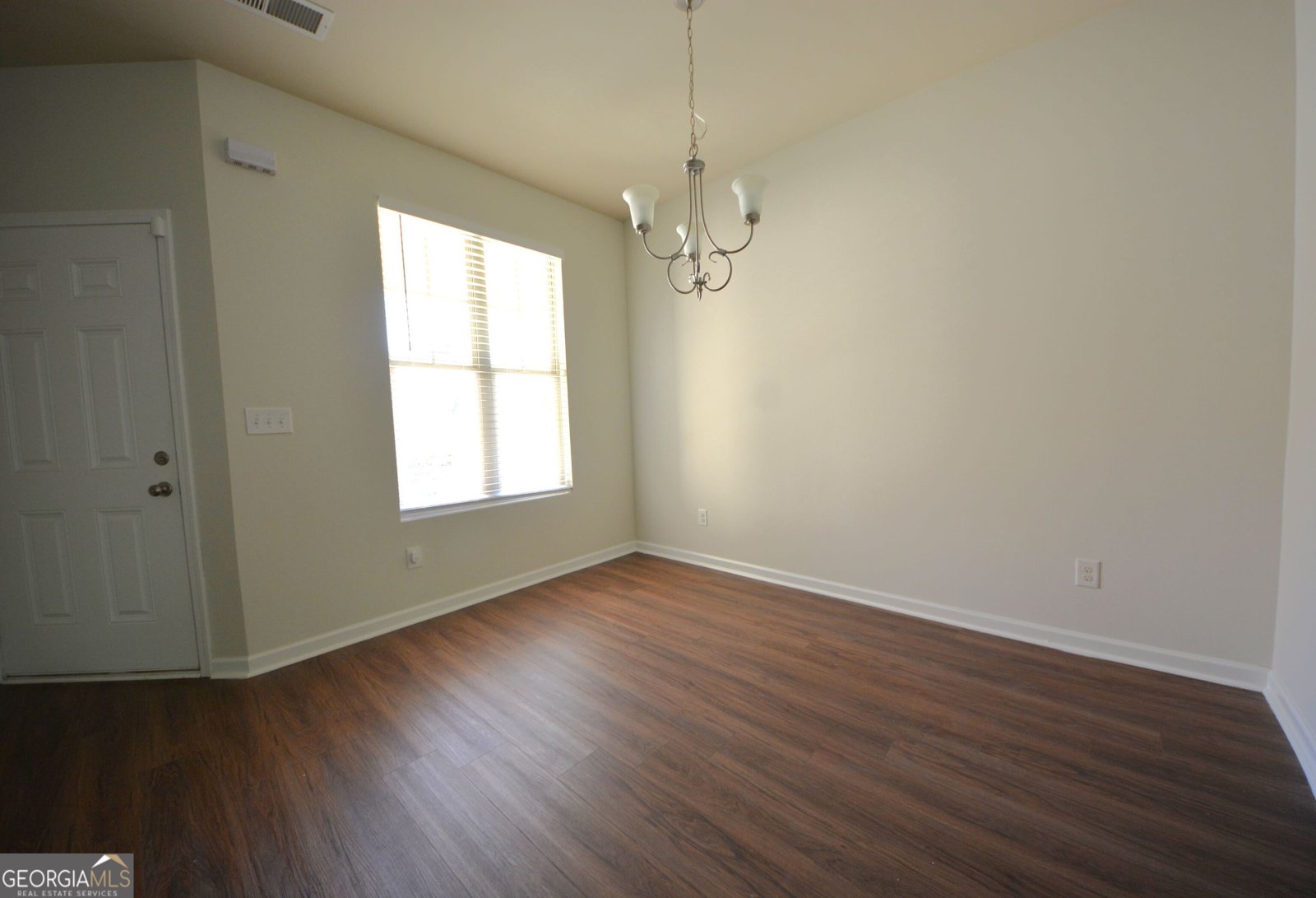 4329 Traipse Path Ellenwood - 10