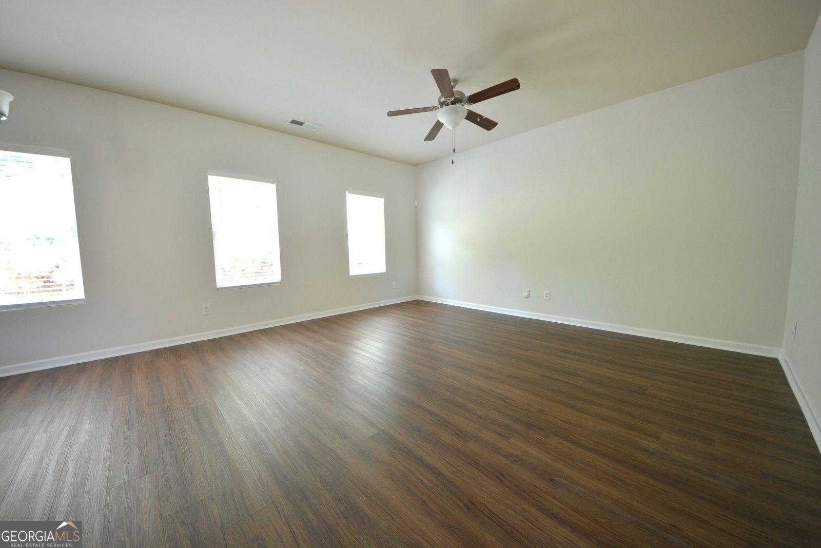 4329 Traipse Path Ellenwood - 11