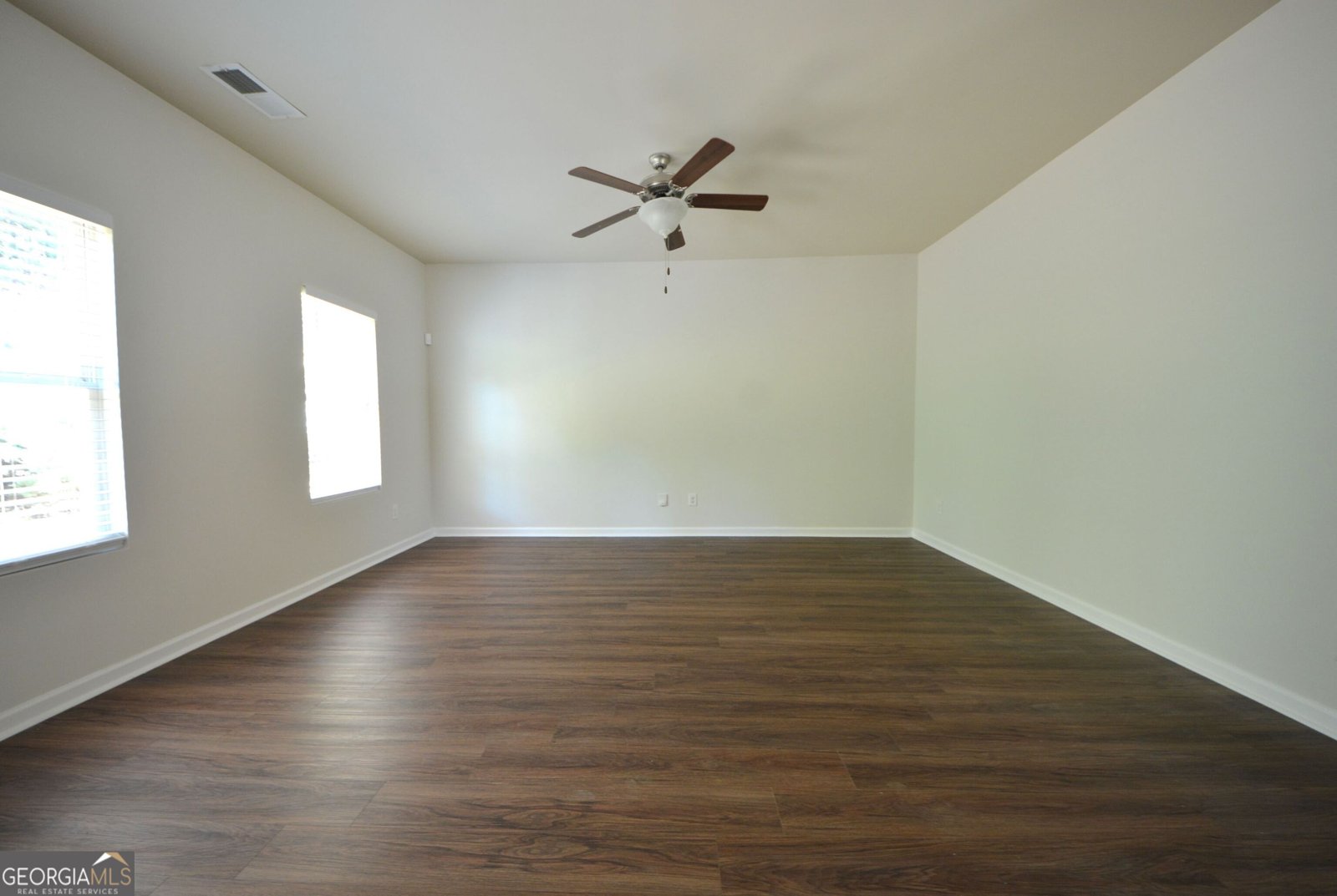 4329 Traipse Path Ellenwood - 12