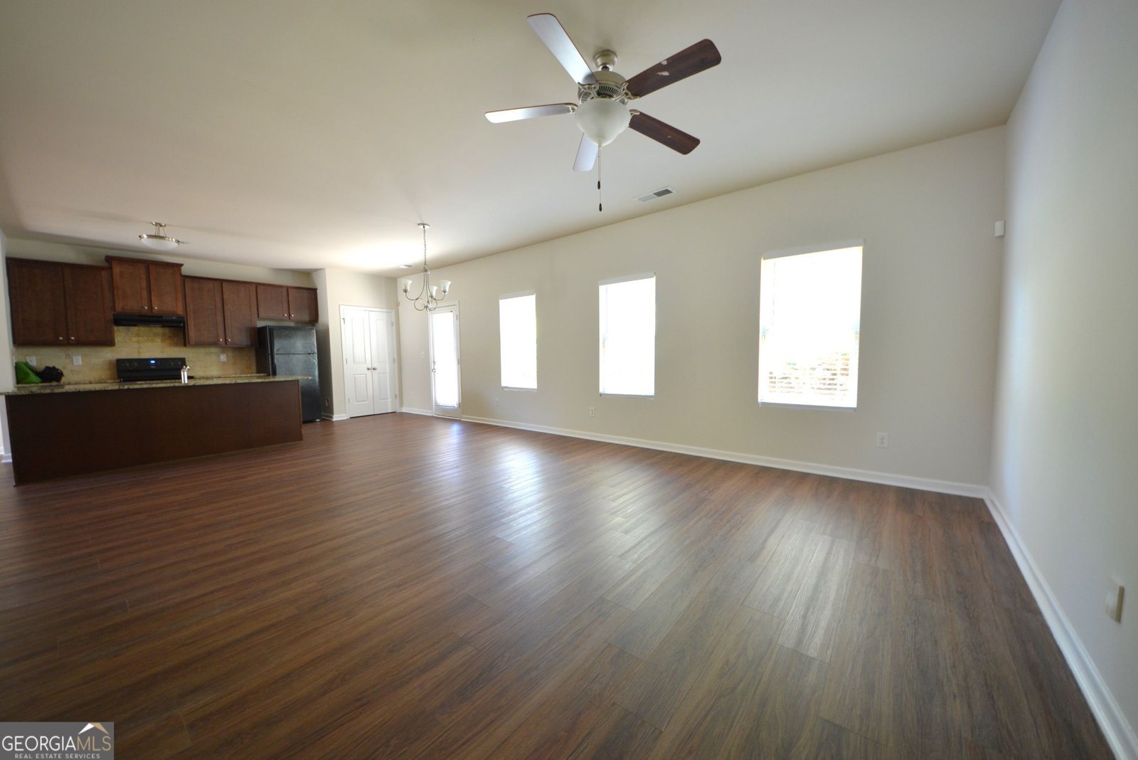 4329 Traipse Path Ellenwood - 13