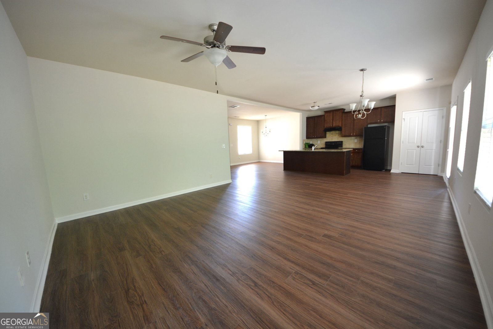 4329 Traipse Path Ellenwood - 14