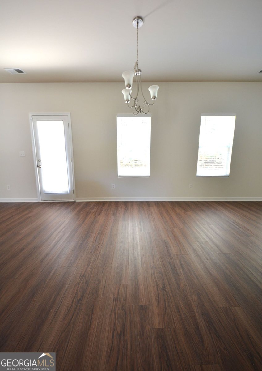 4329 Traipse Path Ellenwood - 15