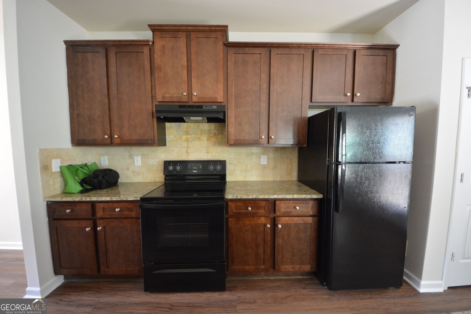 4329 Traipse Path Ellenwood - 16