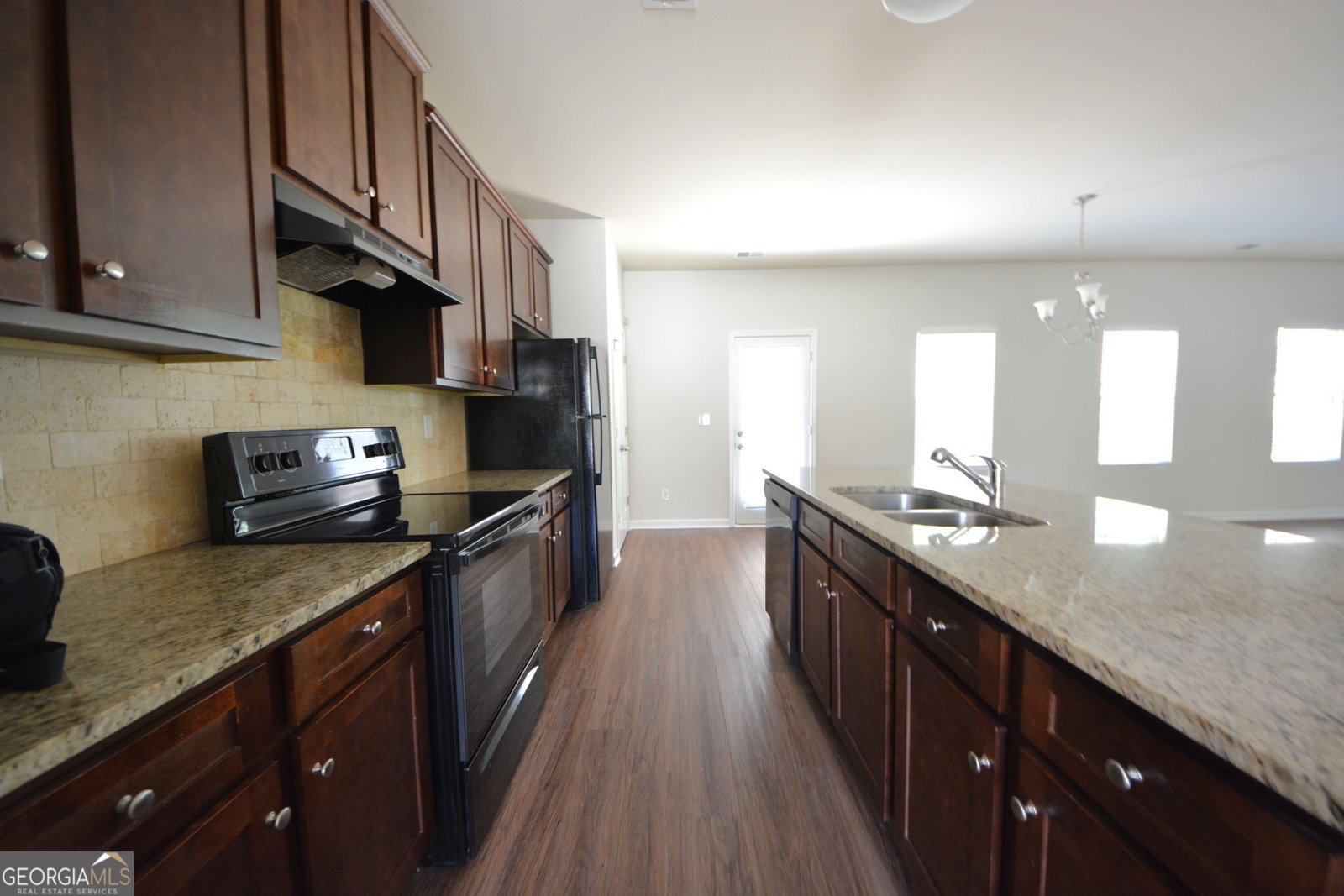 4329 Traipse Path Ellenwood - 17