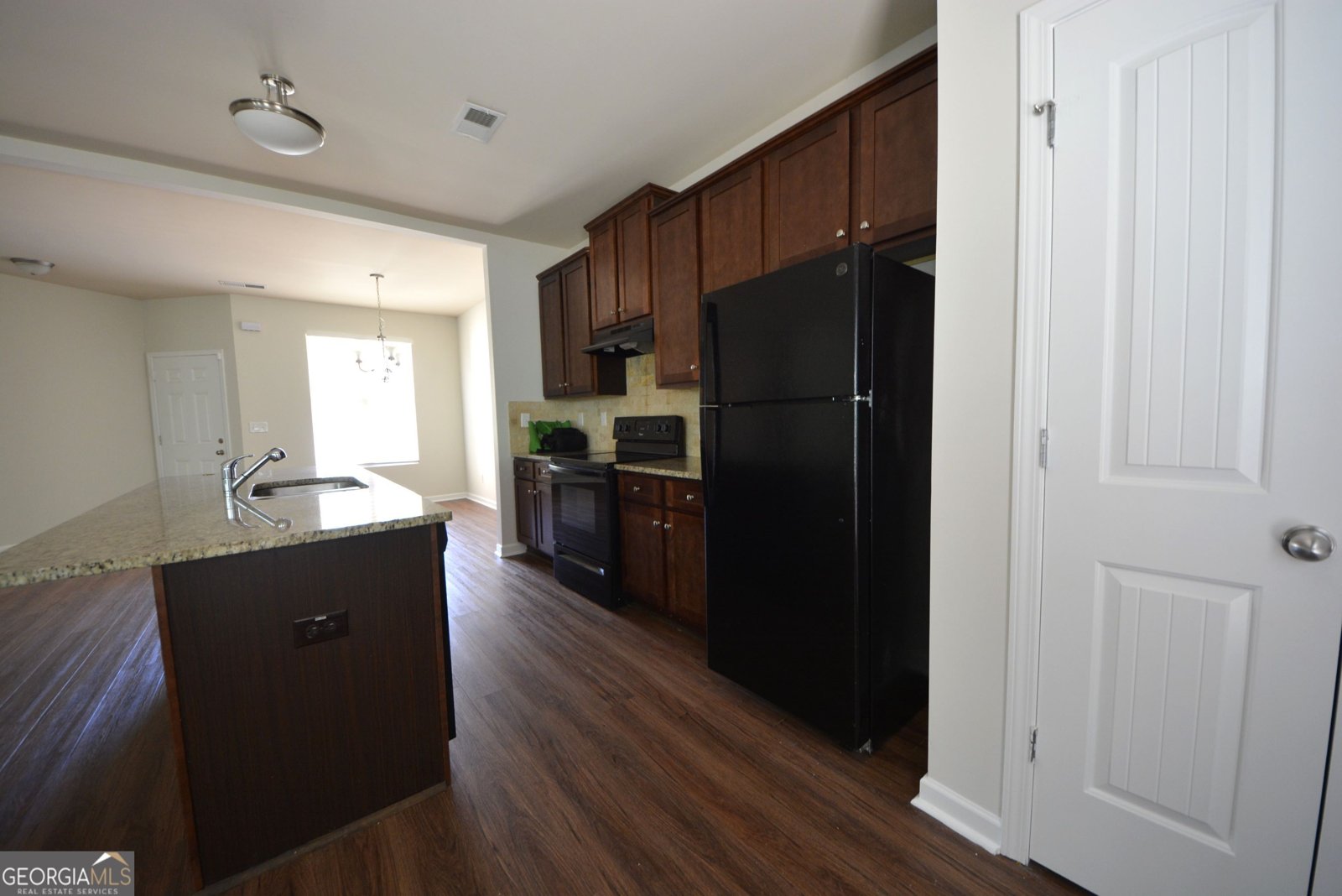 4329 Traipse Path Ellenwood - 18