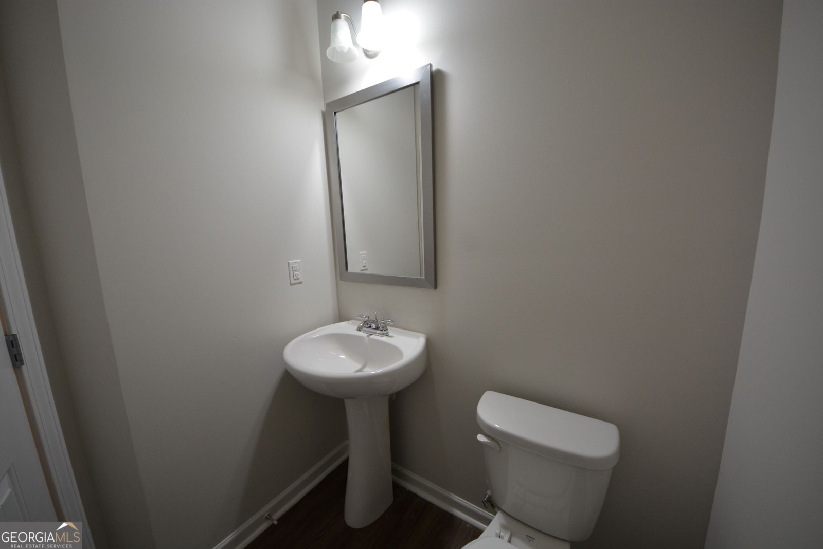 4329 Traipse Path Ellenwood - 19