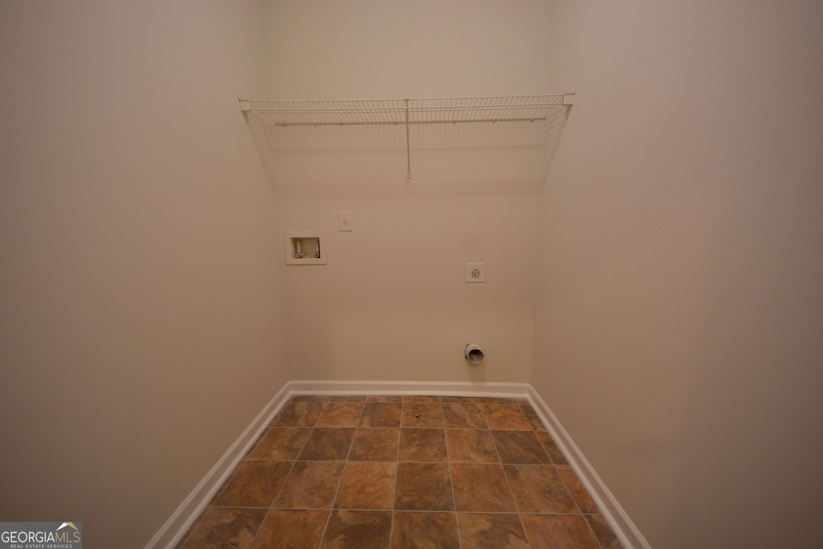 4329 Traipse Path Ellenwood - 20