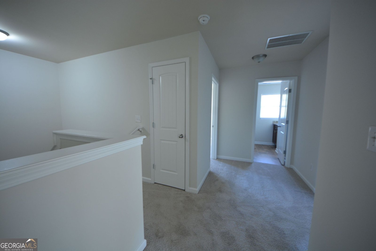 4329 Traipse Path Ellenwood - 21