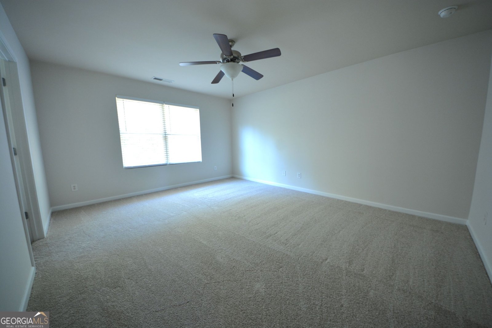 4329 Traipse Path Ellenwood - 22