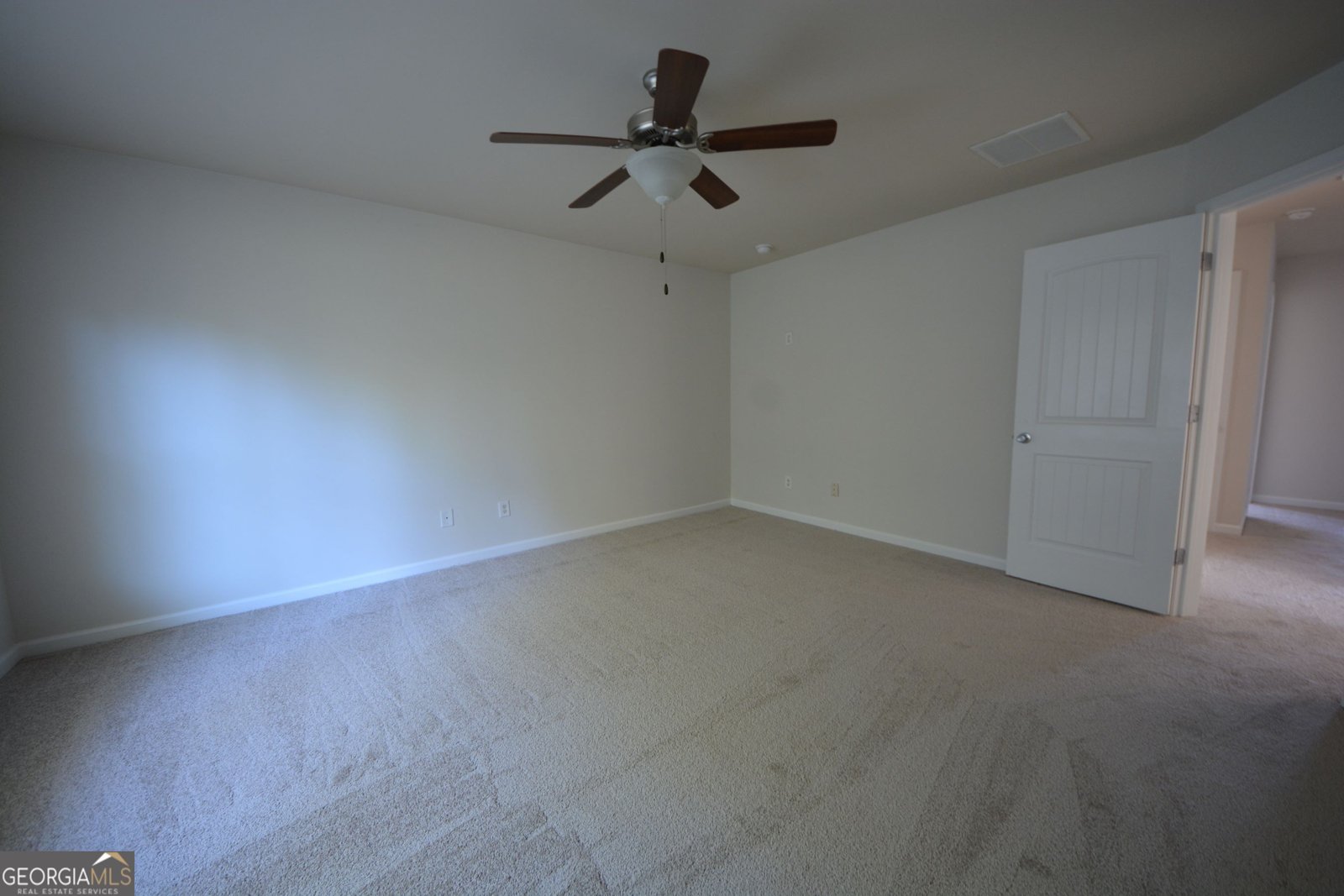 4329 Traipse Path Ellenwood - 23