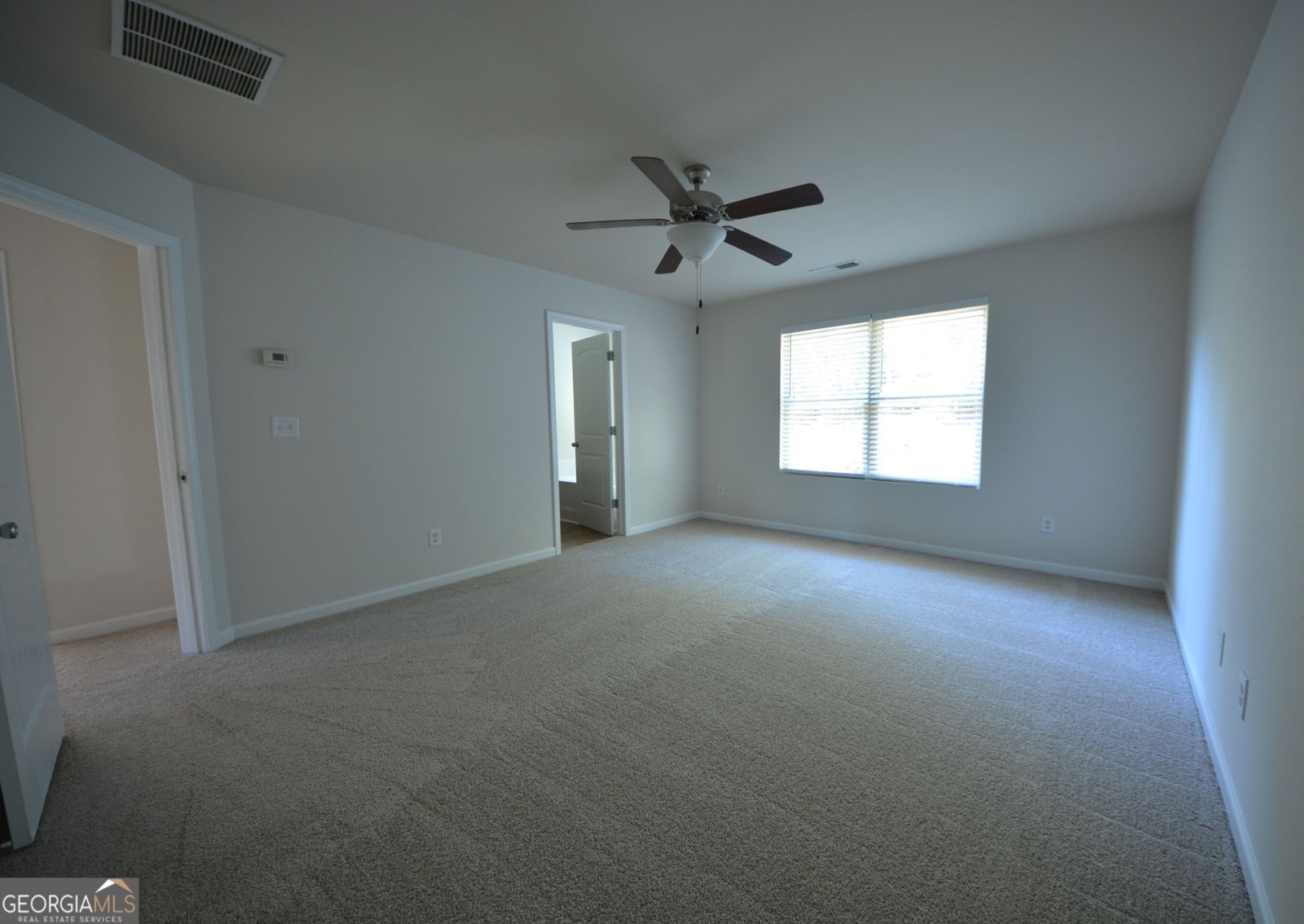 4329 Traipse Path Ellenwood - 24