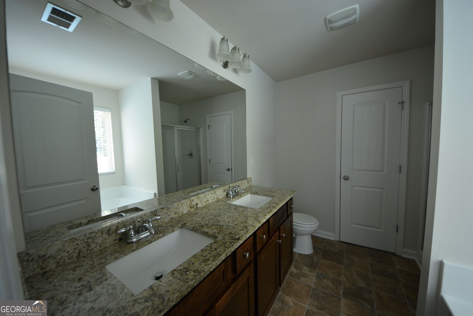 4329 Traipse Path Ellenwood - 25