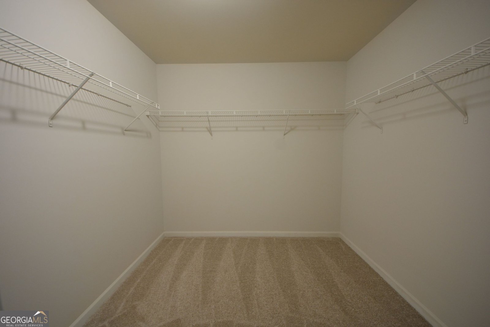 4329 Traipse Path Ellenwood - 27