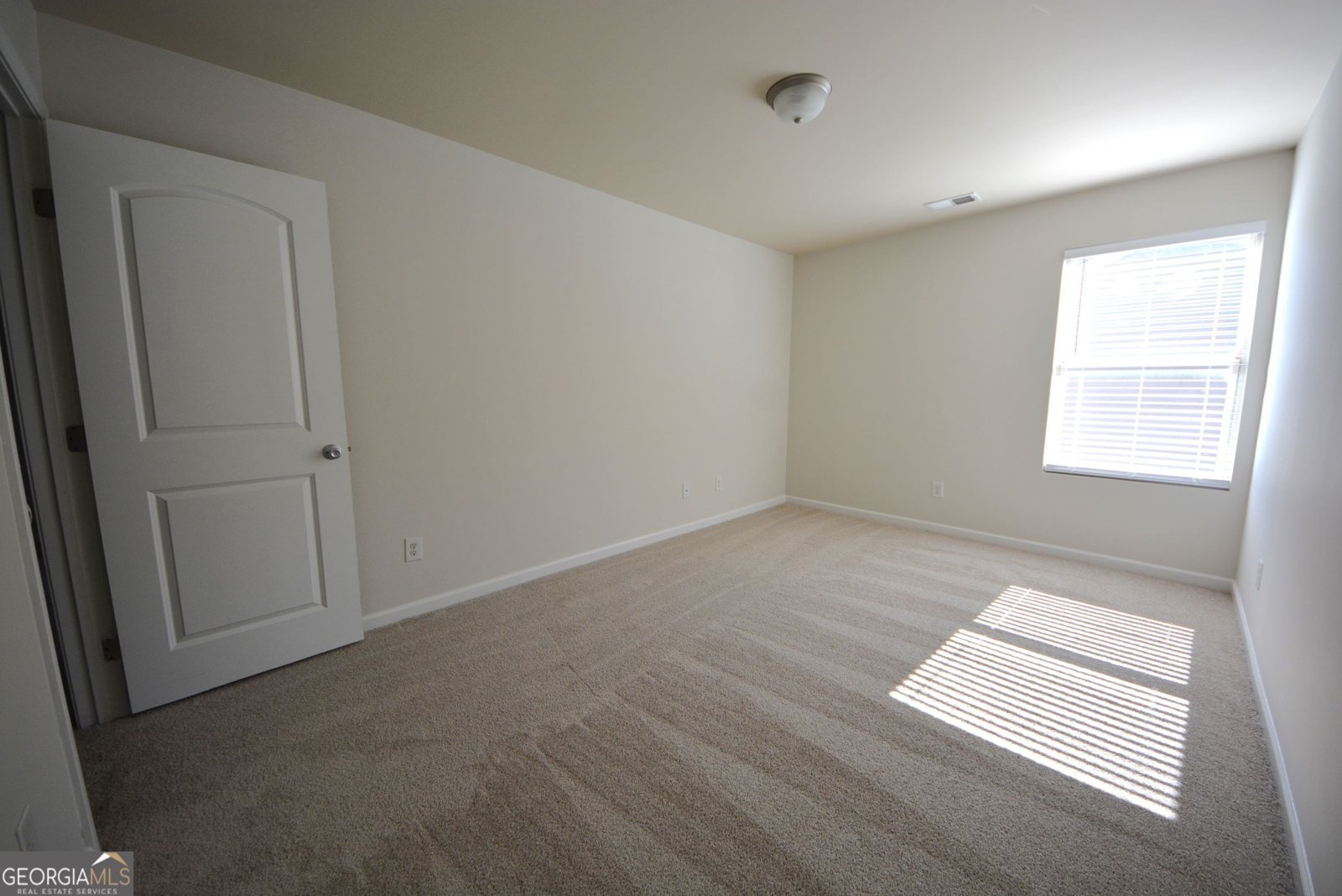 4329 Traipse Path Ellenwood - 28