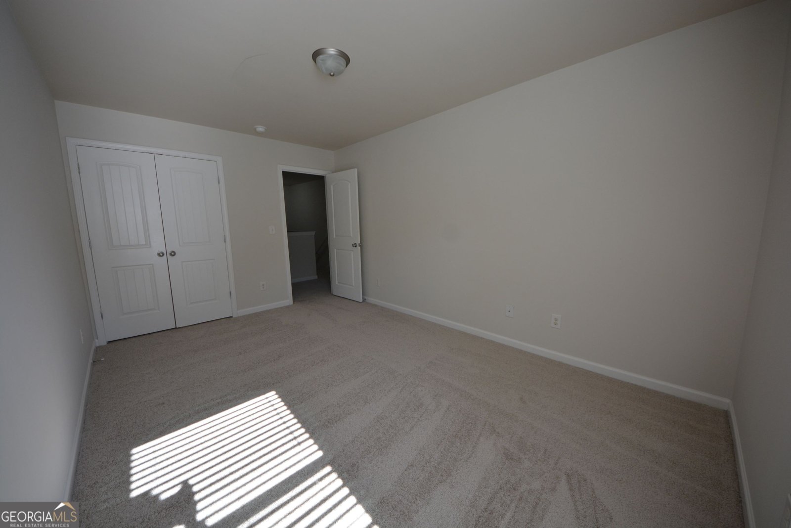 4329 Traipse Path Ellenwood - 29