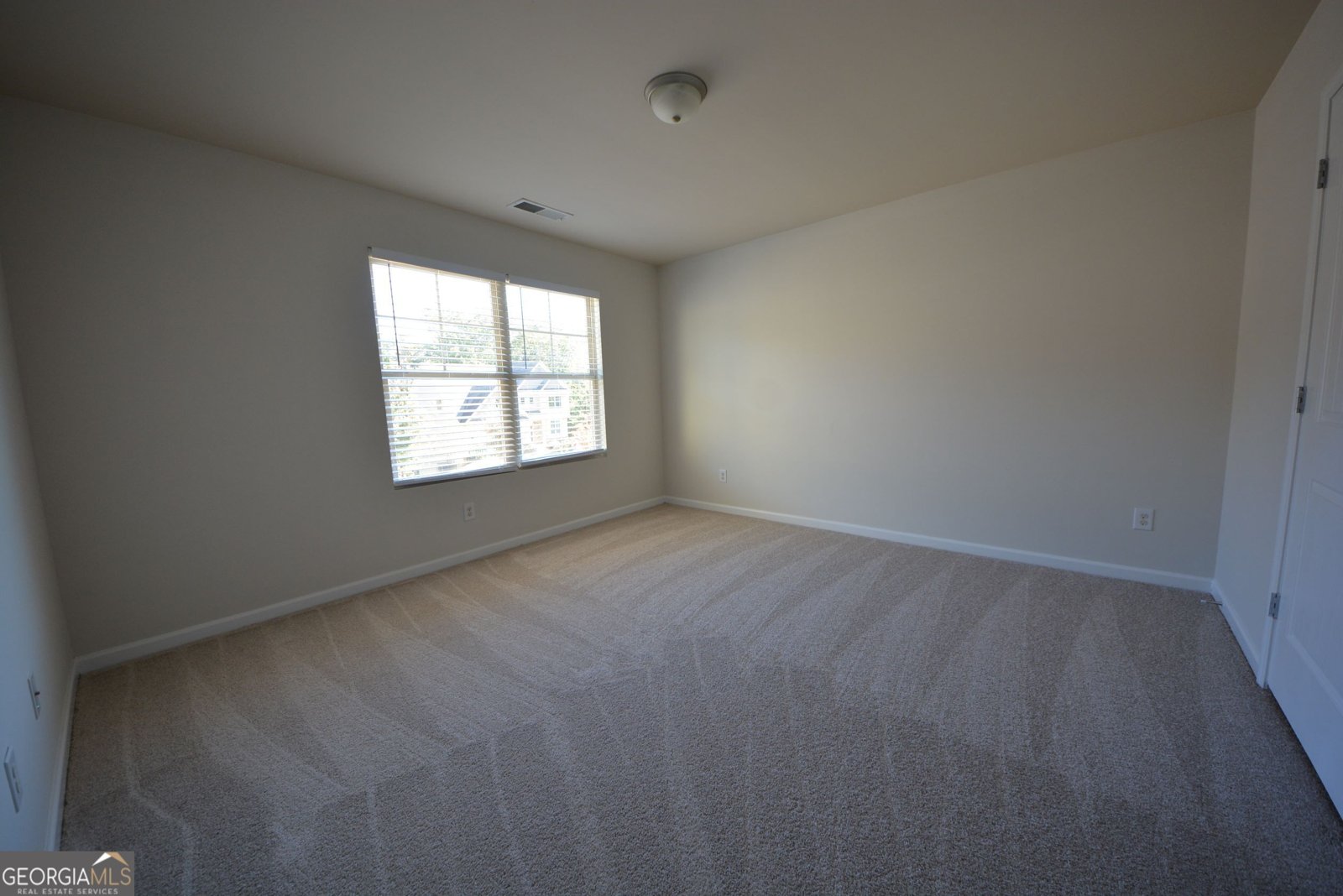 4329 Traipse Path Ellenwood - 30