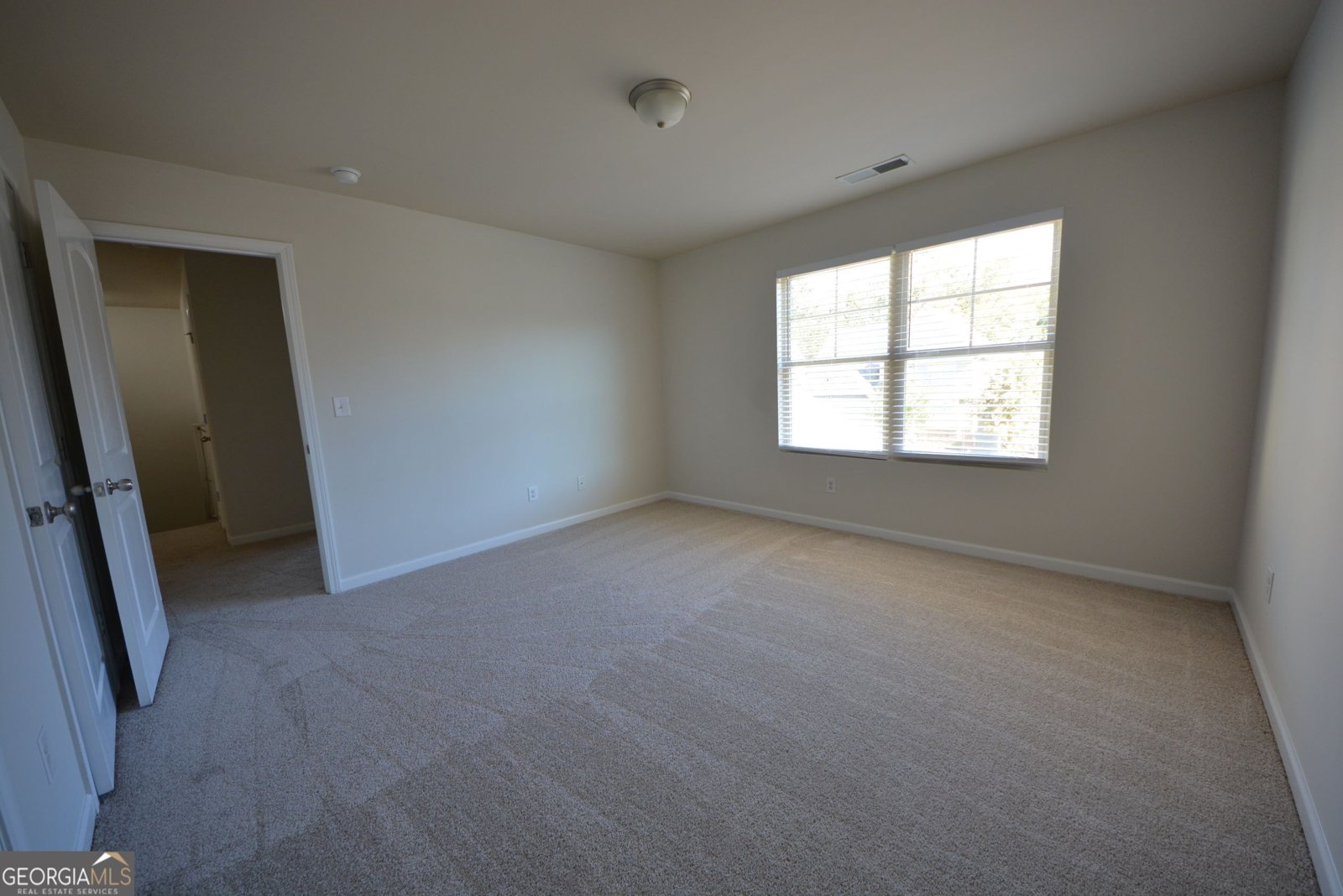 4329 Traipse Path Ellenwood - 31