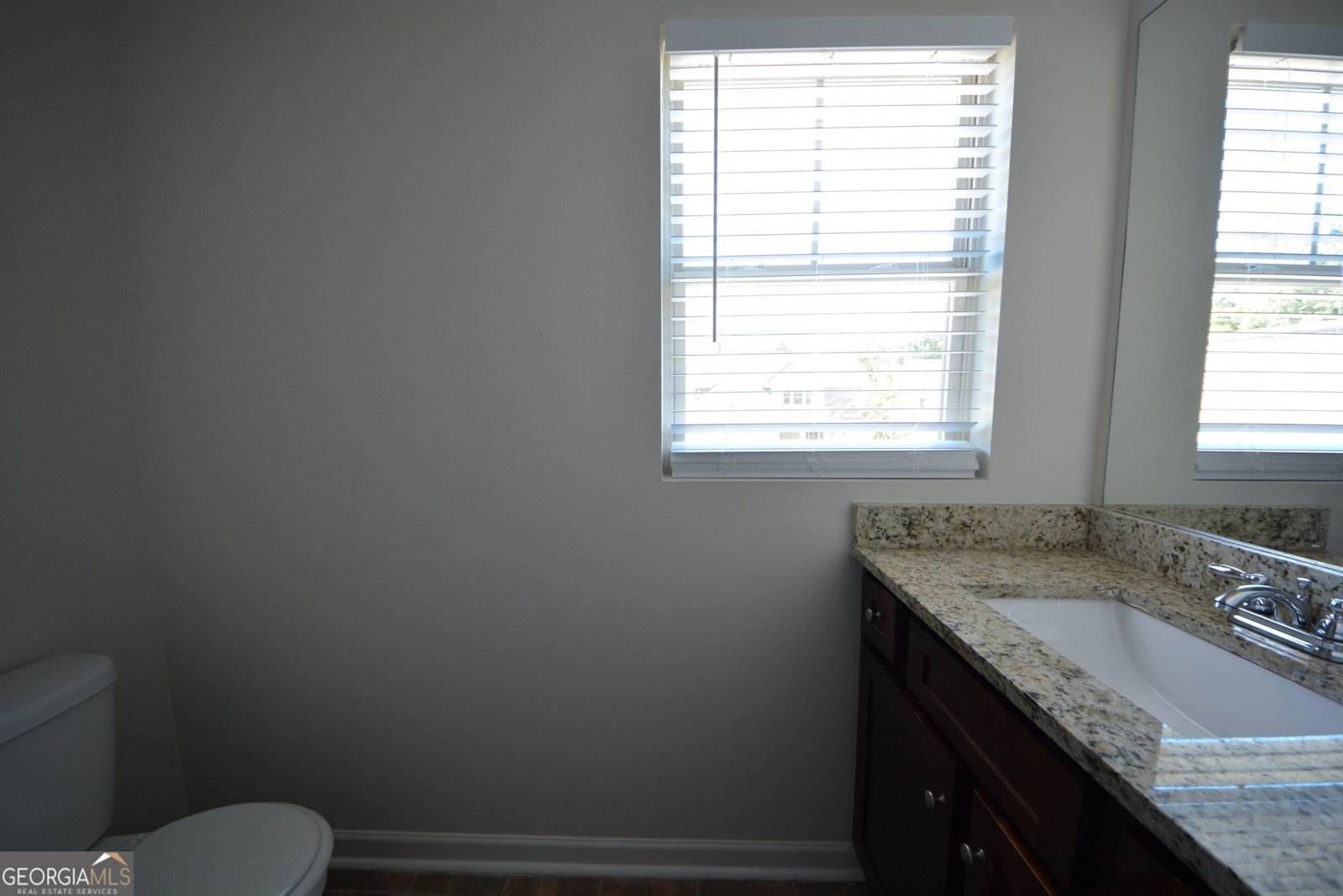 4329 Traipse Path Ellenwood - 32