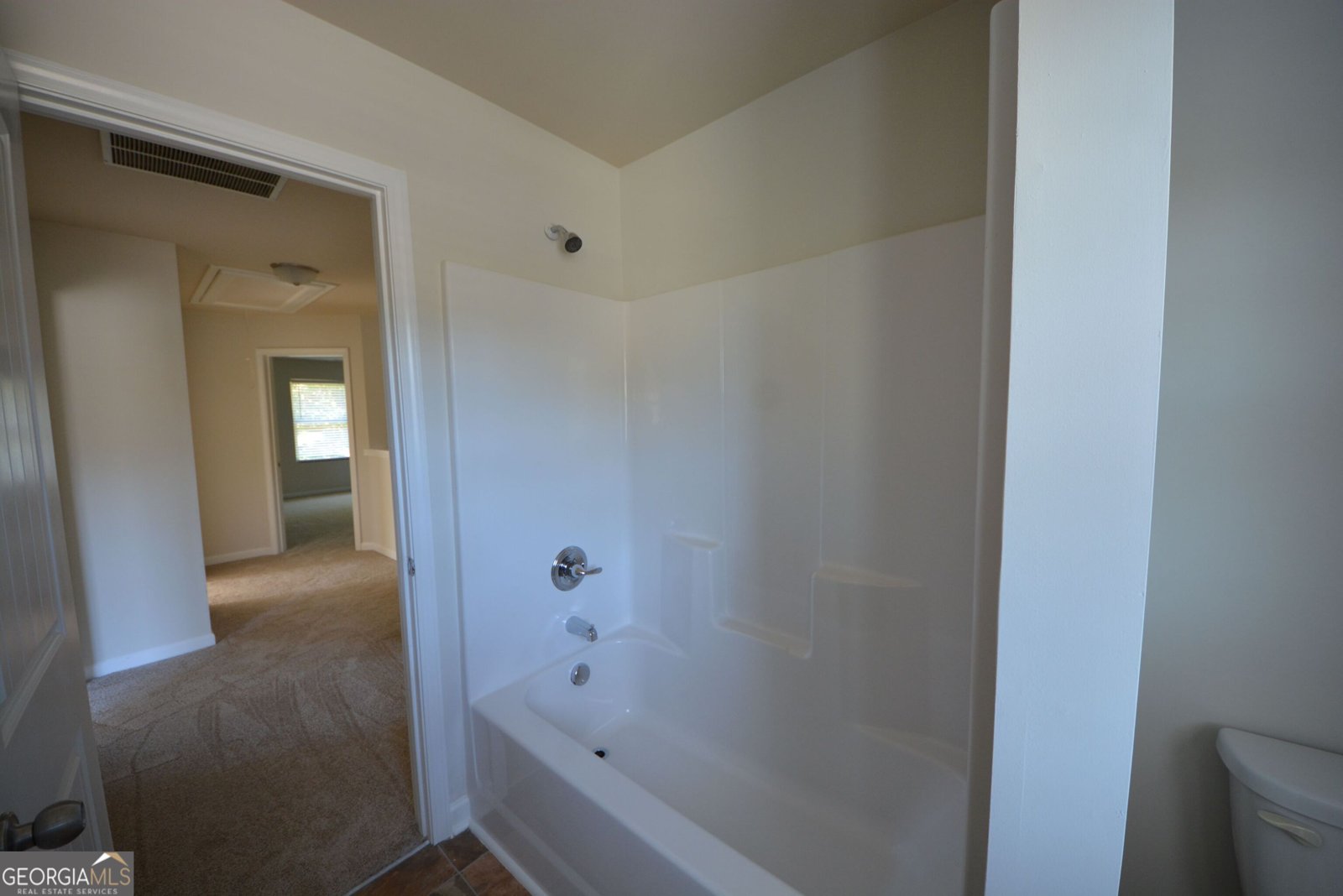 4329 Traipse Path Ellenwood - 33