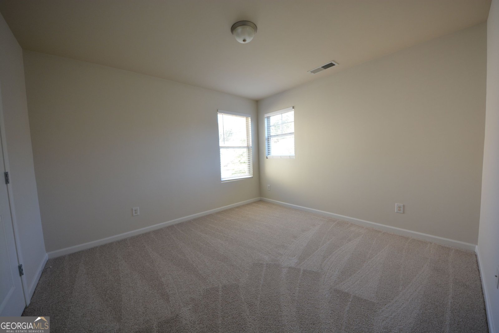 4329 Traipse Path Ellenwood - 34