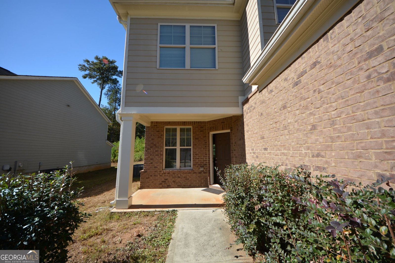 4329 Traipse Path Ellenwood - 6