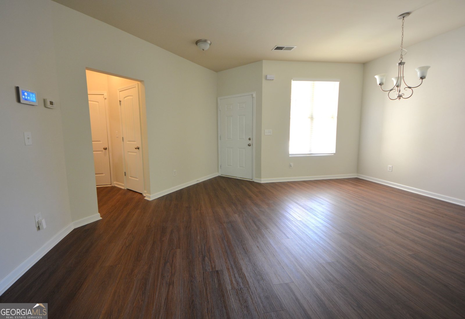 4329 Traipse Path Ellenwood - 7