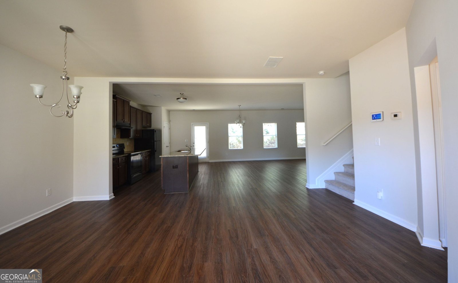 4329 Traipse Path Ellenwood - 8