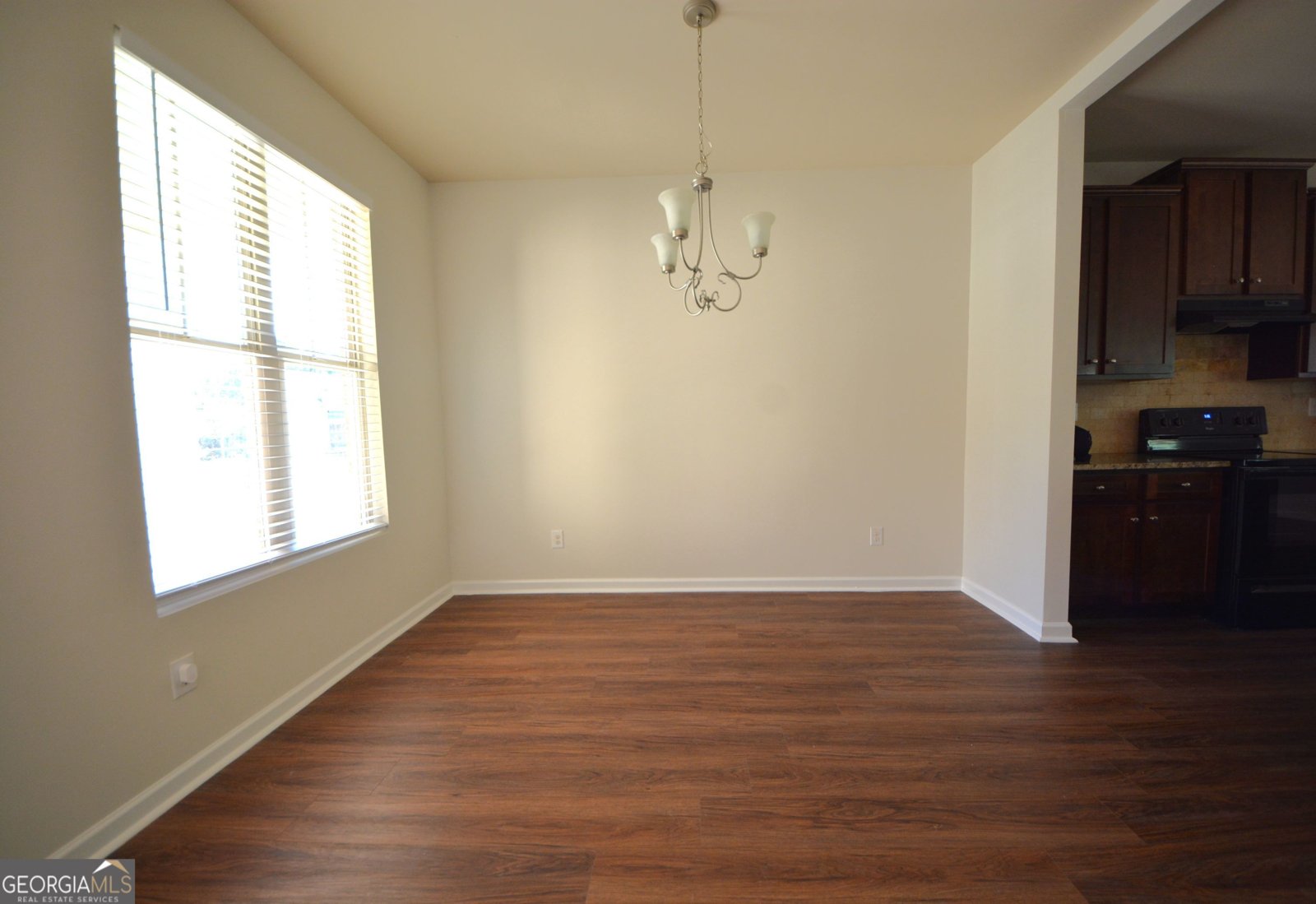 4329 Traipse Path Ellenwood - 9