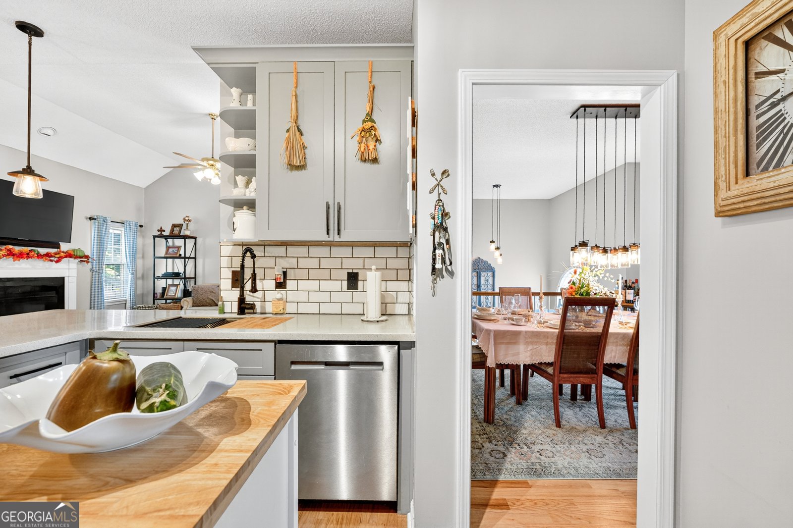 278 Northridge Drive Macon - 12