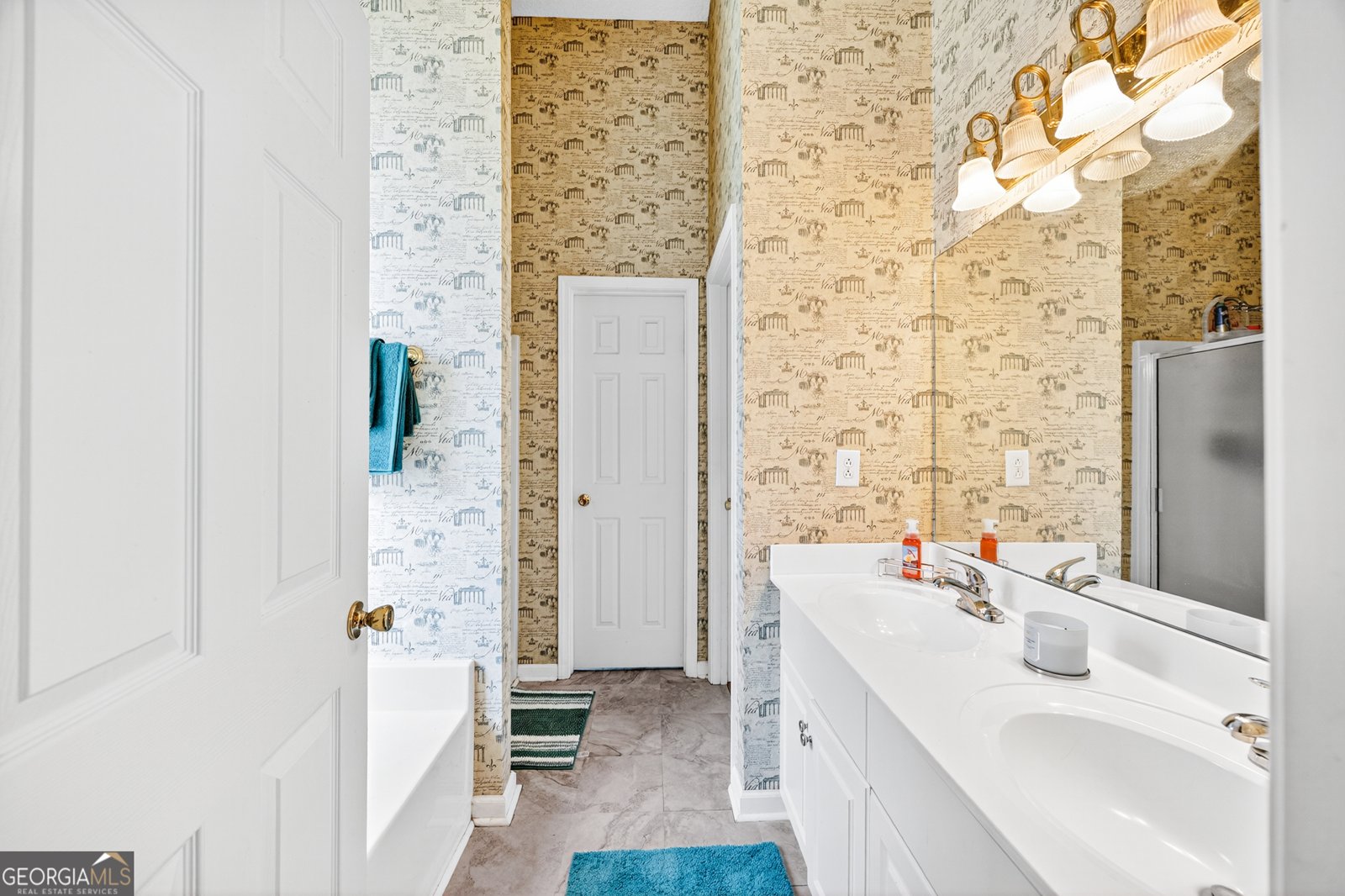 278 Northridge Drive Macon - 21