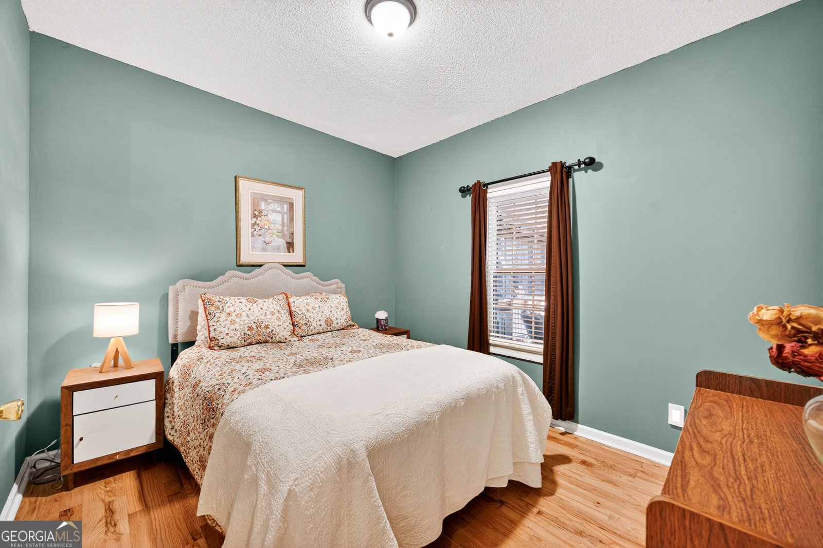 278 Northridge Drive Macon - 24