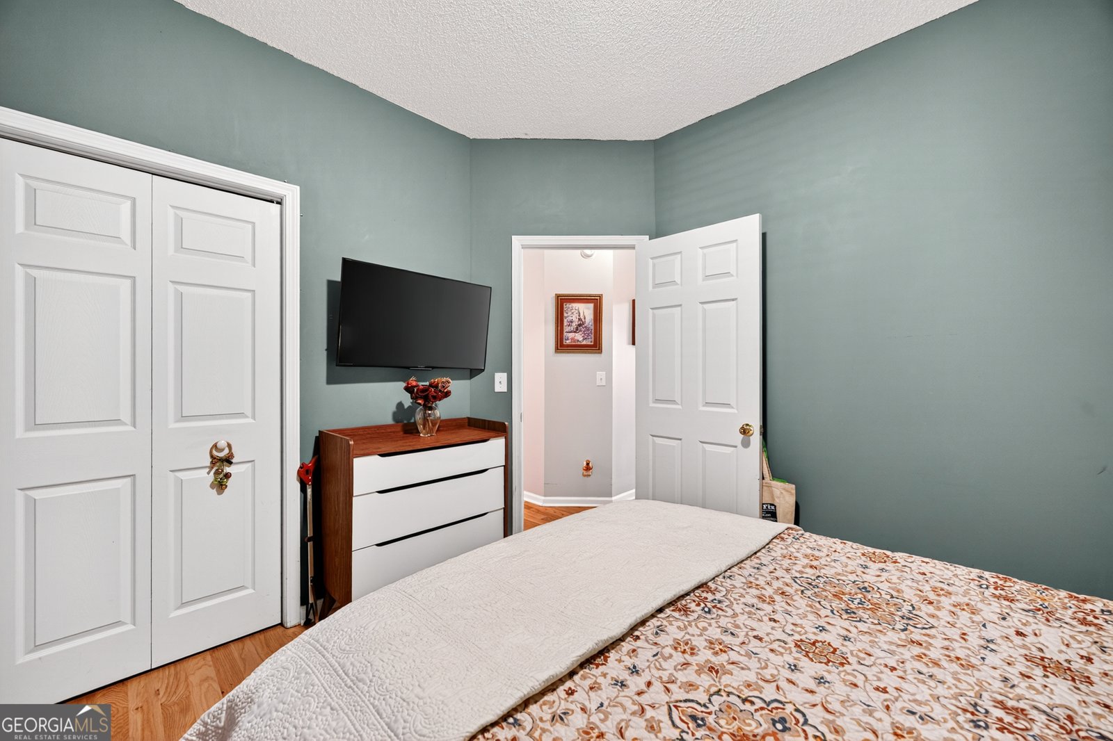 278 Northridge Drive Macon - 25