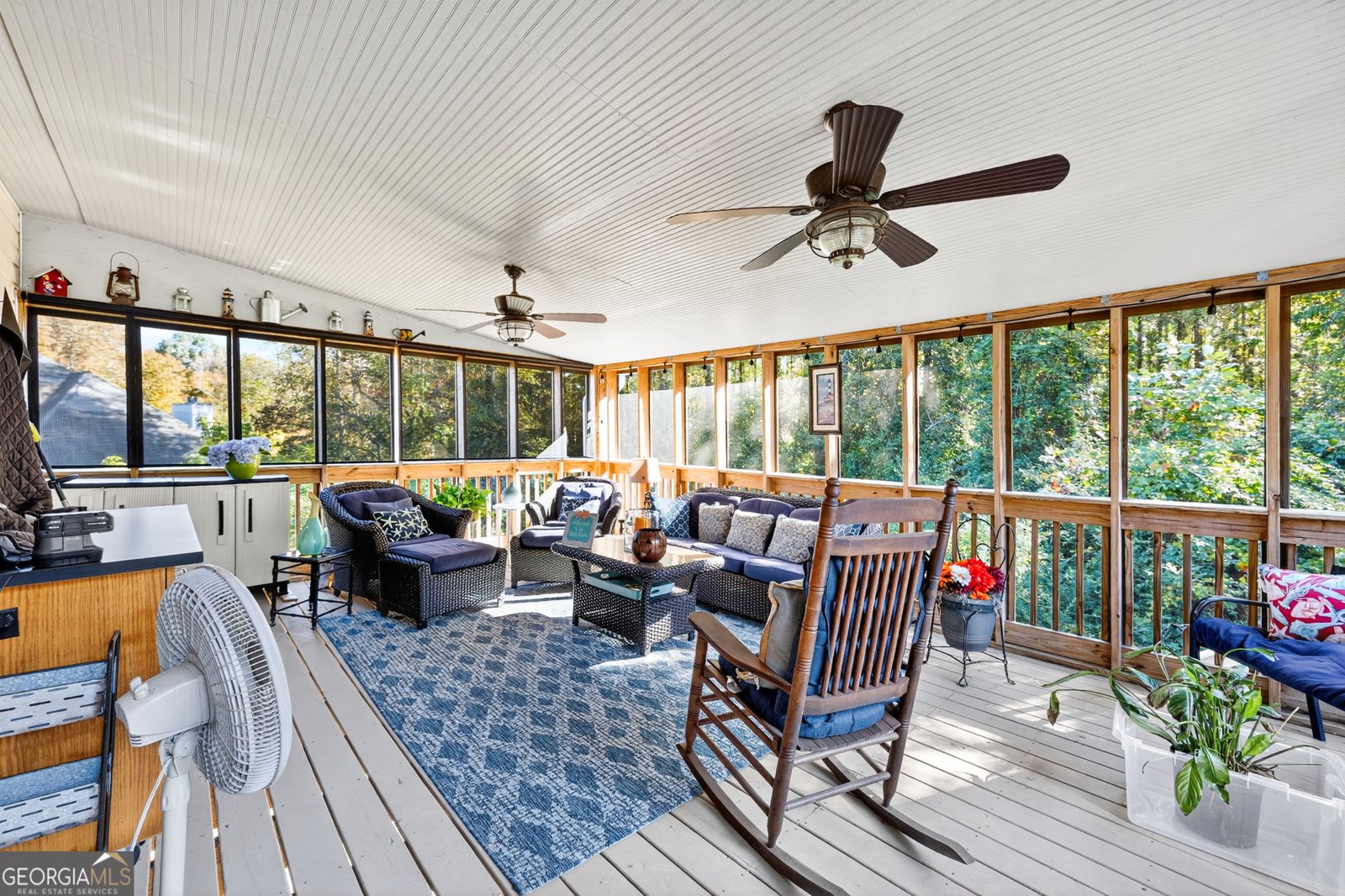 278 Northridge Drive Macon - 29