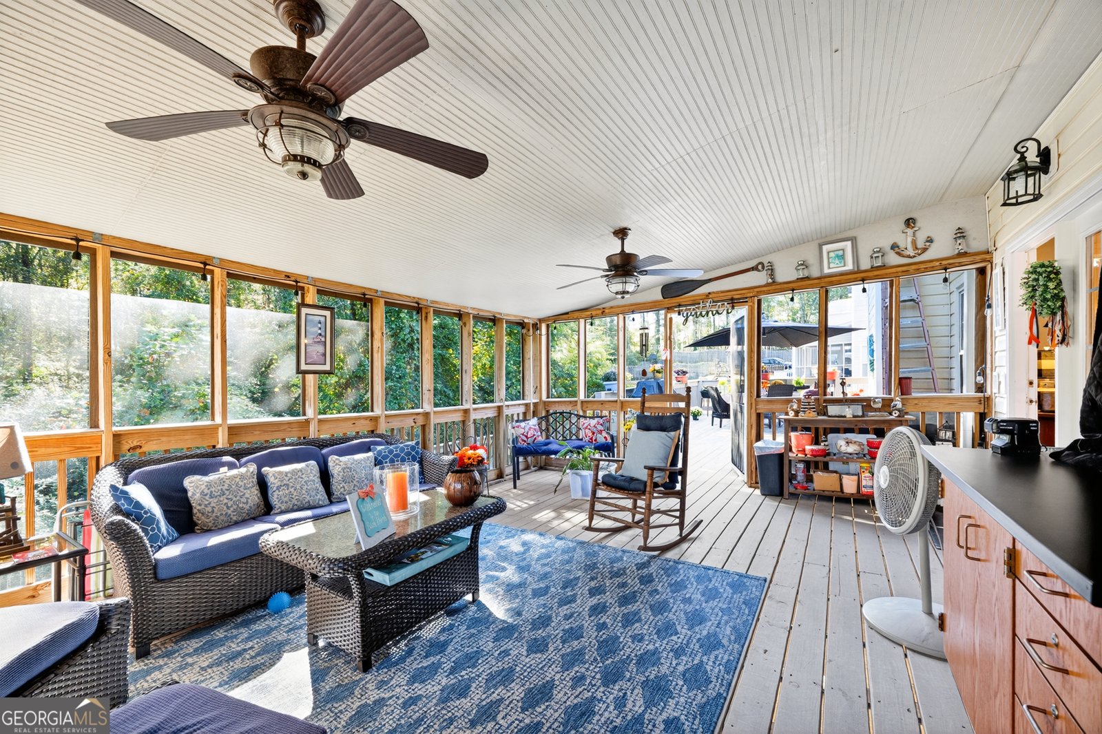 278 Northridge Drive Macon - 30